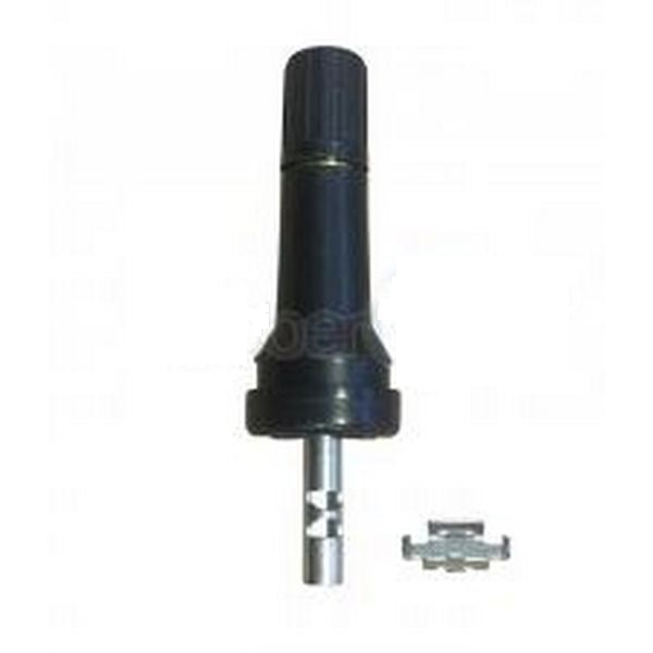 VALVOLA CLAMP-IN PACIFIC